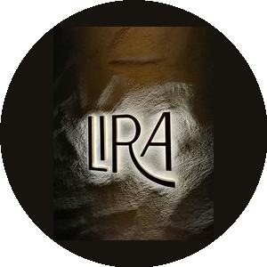 Ресторан Lira