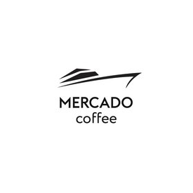 MERCADO