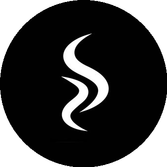 RICH hookah & karaoke bar