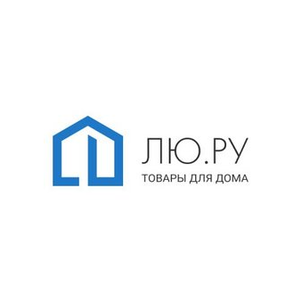 ЛЮ.РУ