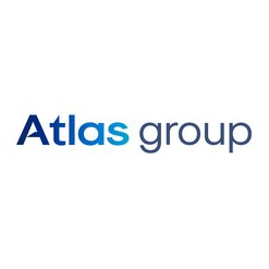 Atlas Group