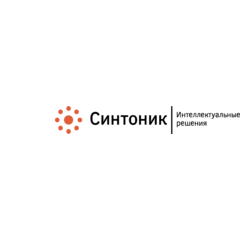 Синтоник