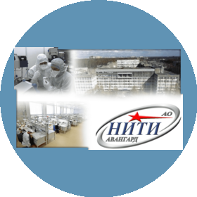НИТИ Авангард