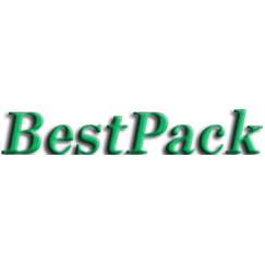 БэстПак