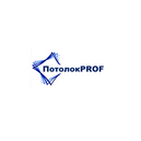 �������PROF