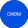Студия Oxem