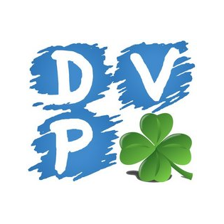D.V.P.