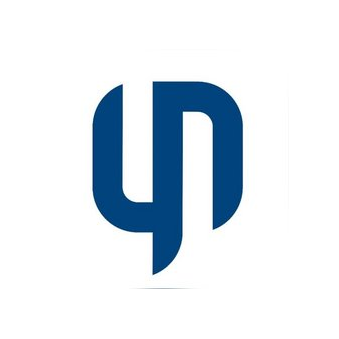 Компания Уфаойл