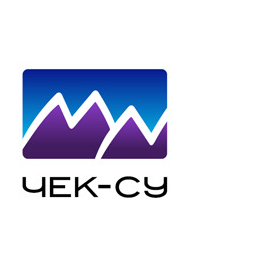 ЧЕК-СУ.ВК