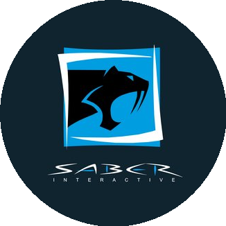 Saber Interactive (Minsk)/Сабер БГС