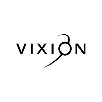 Трансэлектроникс