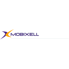 Mobixell, Компания