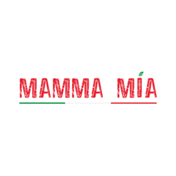 Mamma Mia