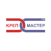 Креп-Мастер