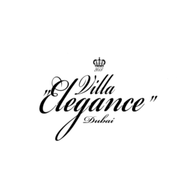 Villa Elegance Real Estate LLC
