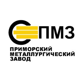 ПМЗ