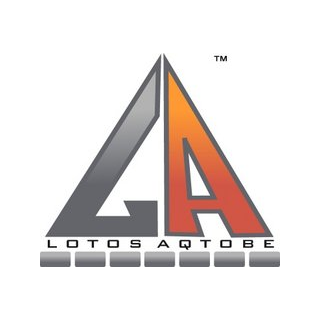 ЛОТОС АҚТӨБЕ