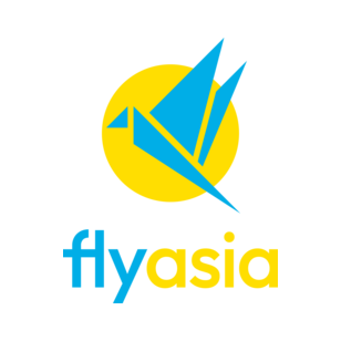 FlyAsia
