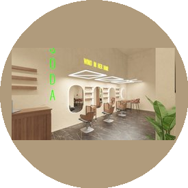 SODA (ИП Громова Юлия Сергеевна)