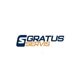 GRATUS SERVIS