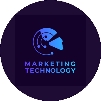 Marketing Technology