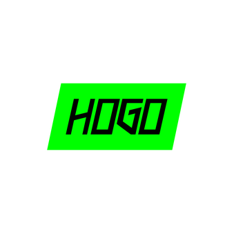 HOGO