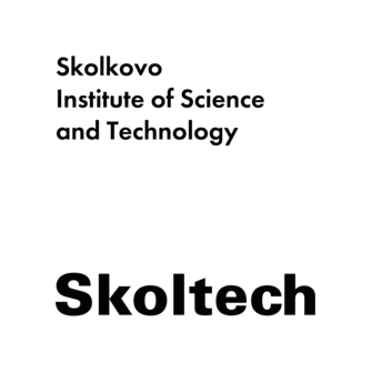The Skolkovo Institute of Science and Technology