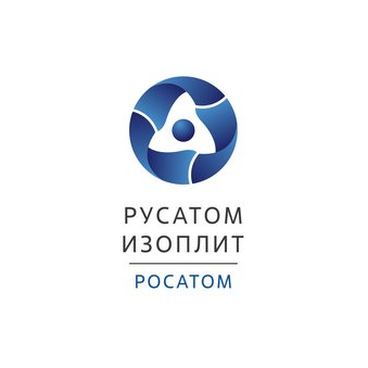 Русатом Изоплит