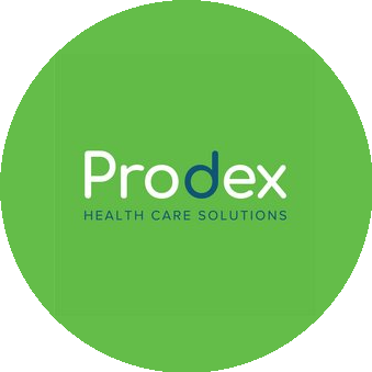 Prodex