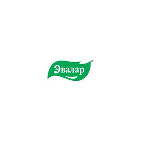 ФАРМАТИКА-УРАЛ