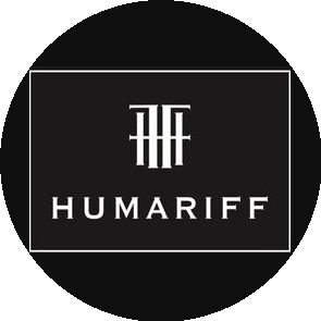 Humariff