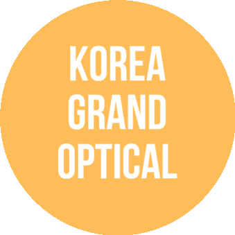 «Компания ALISHER OPTICAL» (Компания «Алишер Оптикал»)