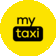 My Taxi