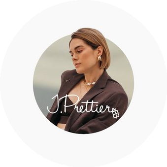J.Prettier