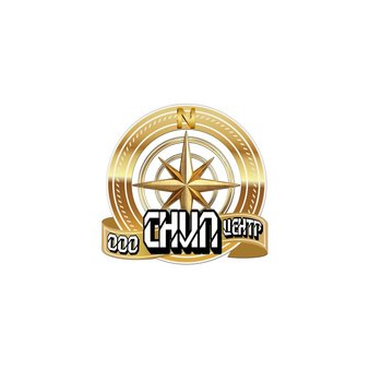 Северный Научно-исследовательский проектный центр