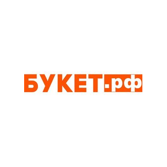 БУКЕТ.РФ