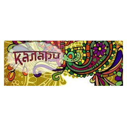 ������ ���� �������������