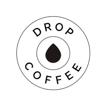 Drop Coffee