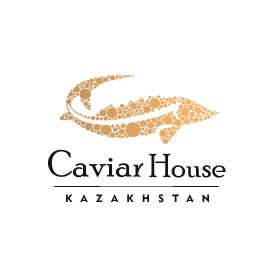 Caviar House Qazaqstan