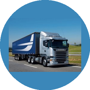 Зурабян Шариман Саркисович