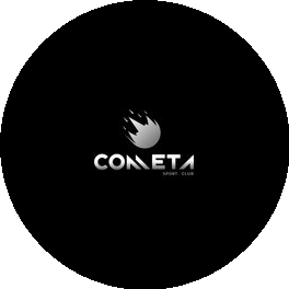 Cometa Sport