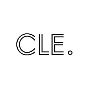 CLE LLC