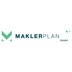 Maklerplan GmbH