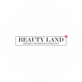 Beauty Land