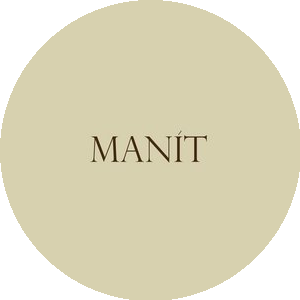 Manit