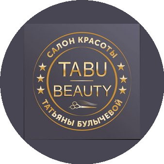 TABU BEAUTY
