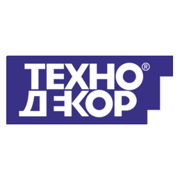 Технодекор