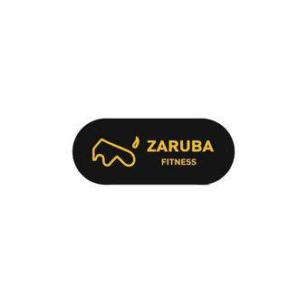 ZARUBA FITNESS (ООО А-Студия)