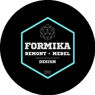 Вагапов Ильяс Ралинатович