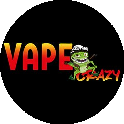 VAPE CRAZY